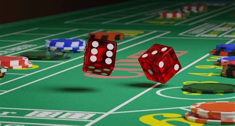 Best craps strategy. Things To Know About Best craps strategy. 